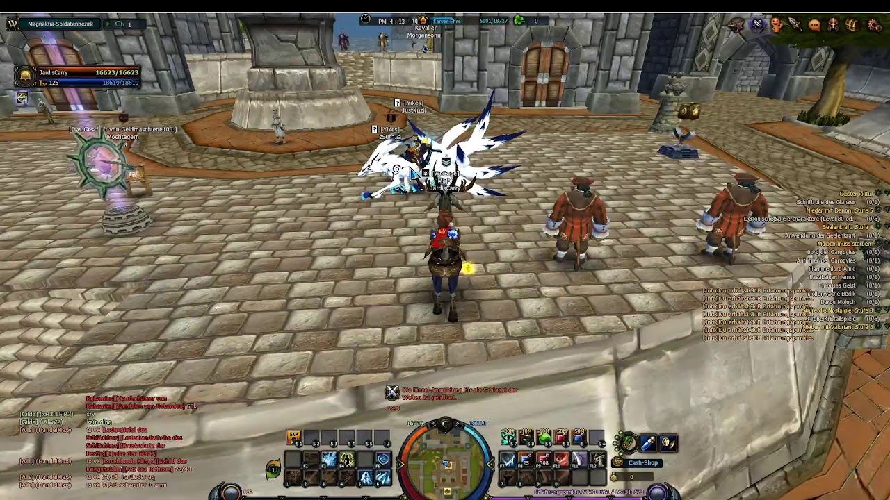 4story - iDiamondDe Bgs/random смотреть онлайн