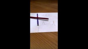 Как пиковая дама отвечает на вопросы