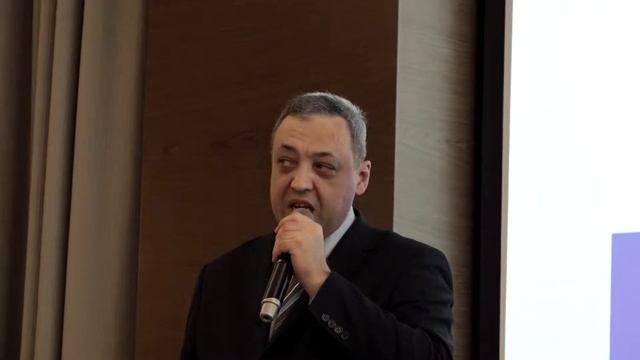 Вячеслав Григорьев смотреть онлайн