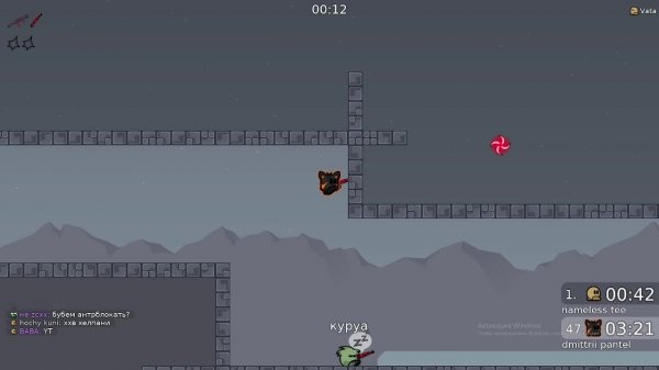 играю в дднет