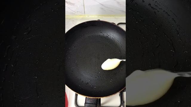 Японский панкейк. Панкейк.Американский панкейк. ОладьиPancake смотреть онлайн