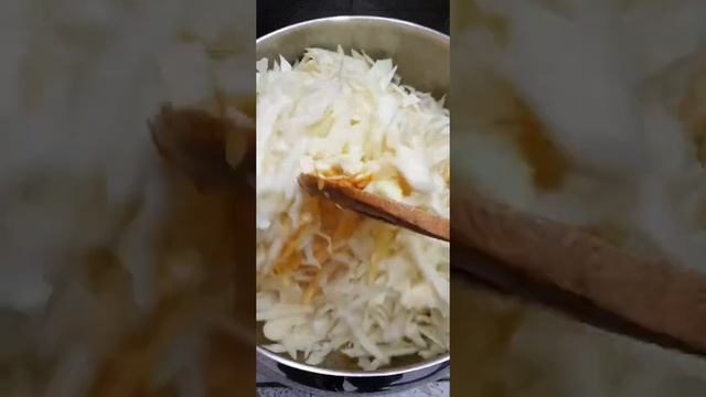#kələmqovurması#lahanakavurma#тушеннаякапуста смотреть онлайн