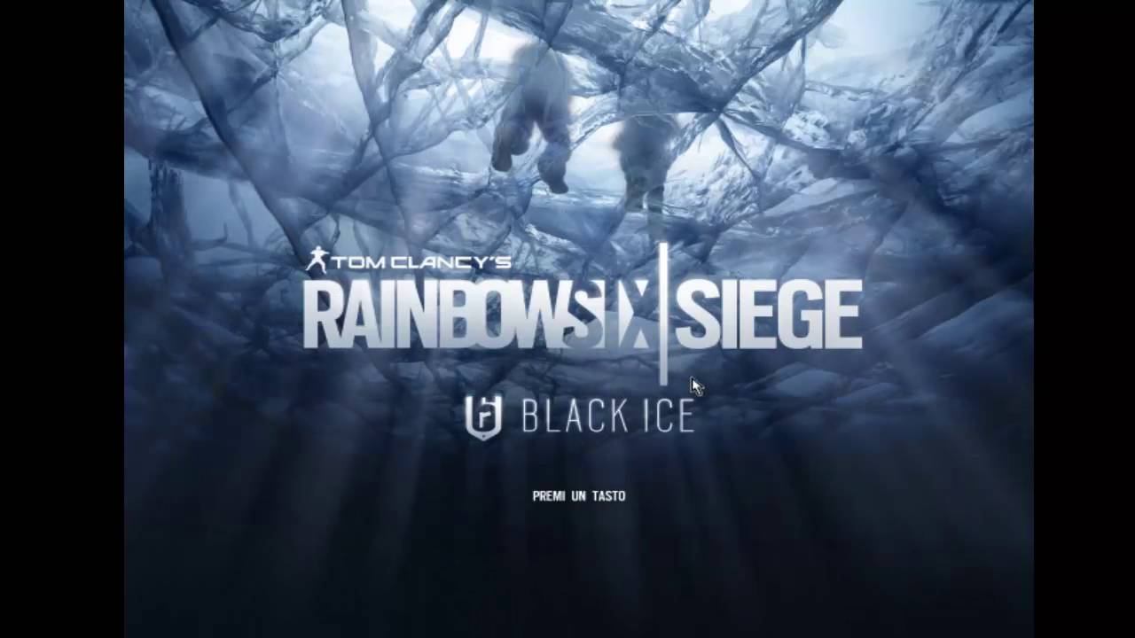 Rainbow Six 3.2 how to dowload ita version 3.2 crack codex e 3dm смотреть онлайн