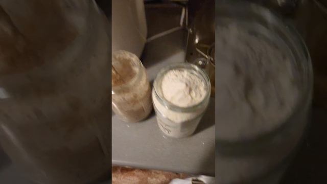 Закуска для всех