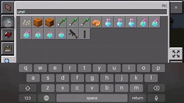 รีวิว+แจก แอดออน อาวุธปืน ที่สมจริง InSaRe’s Warfare V3 Addon Minecraft PE смотреть онлайн