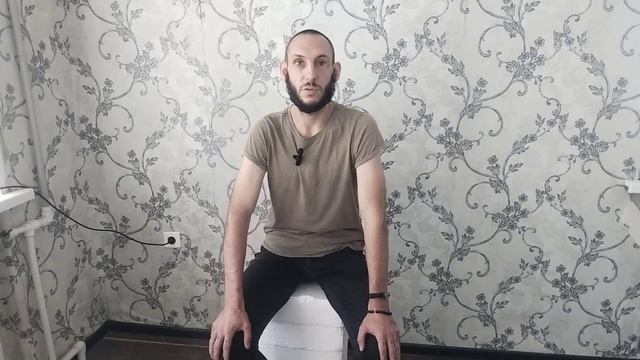 ОПИСТОРХОЗ МЕНЯ СЪЕДАЕТ ЗАЖИВО! СМЕРТЕЛЬНЫЙ ПАРАЗИТ 9 ЛЕТ В ПЕЧЕНИ. ИСТОРИЯ ОБНАРУЖЕНИЯ ПАРАЗИТОЗА