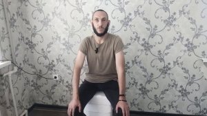 ОПИСТОРХОЗ МЕНЯ СЪЕДАЕТ ЗАЖИВО! СМЕРТЕЛЬНЫЙ ПАРАЗИТ 9 ЛЕТ В ПЕЧЕНИ. ИСТОРИЯ ОБНАРУЖЕНИЯ ПАРАЗИТОЗА