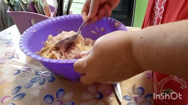 Кухня в стиле итальянской кухни