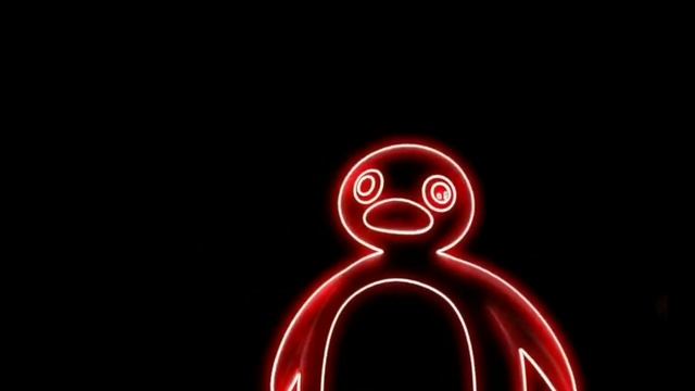 8K neon noot noot смотреть онлайн