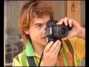 Понять Простить 27 07 2015   Клубок