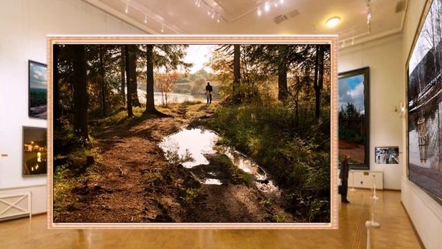 video смотреть онлайн