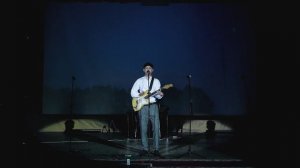 Мокшень велезе/ Мордовское - мокшанское село. Песня на Родном!