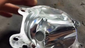 Honda CR-V 3 - замена линз, диодные Expression Drive