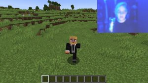 как попасть на МАЙНШИЛД туториал!!!!!! заявка