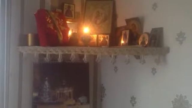 С праздником Святого Николая смотреть онлайн