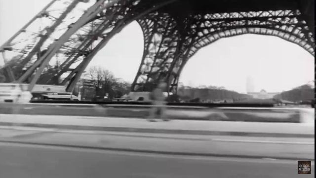 Robert Miles - Children (Piano cover) смотреть онлайн