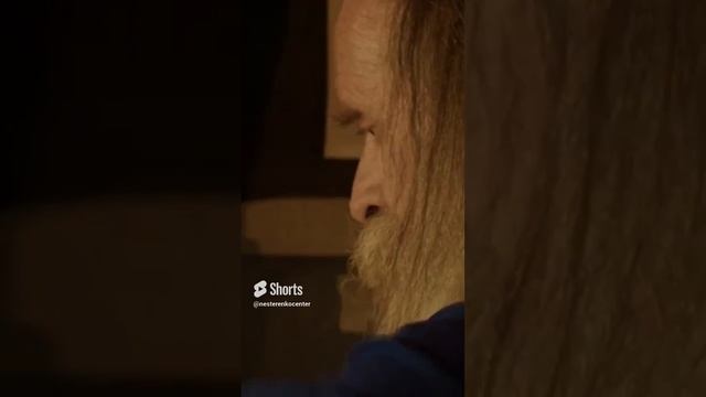 Из фильма «Русские• XXI век».14 смотреть онлайн