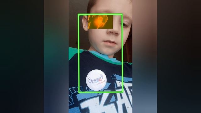 12345678910~₽$ 🖕🇦🇨 смотреть онлайн