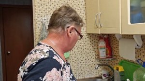 Голодным не буду 510