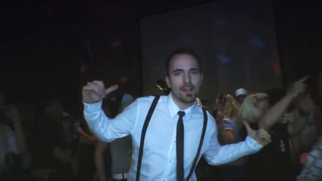So Normal - MEKMC - Das Metanoia Movement смотреть онлайн