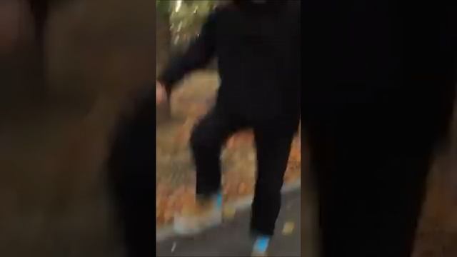 Как сломать скейт ⁉️ #скейтборд #скейт #а4 #тикток #shorts #юмор #приколы #смешно #рек #скейты смотреть онлайн