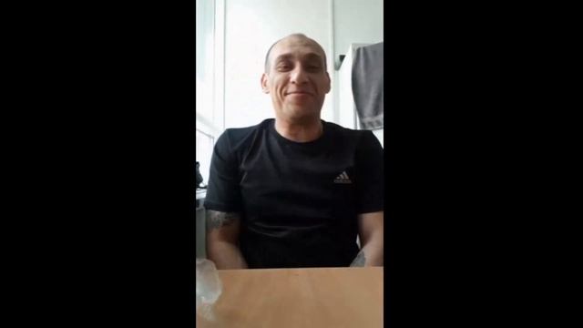 Миша Фартовый На Работе смотреть онлайн