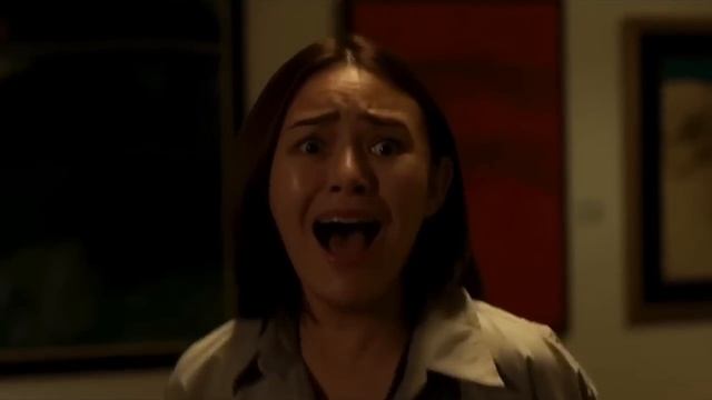 TEROR AKIBAT MENYEMBAH SET4N! Alur Cerita Film INDIGO (2023) смотреть онлайн