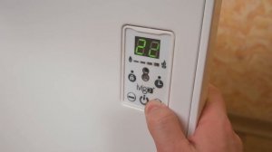 Лучший электрический конвектор для дома по соотношению цена-качество? Обзор iVigo EPK4570E15