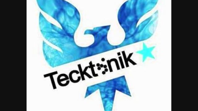 Milow Ayo Technology Electro Remix Short Version смотреть онлайн