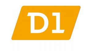 Солянка из информаторов МЦД