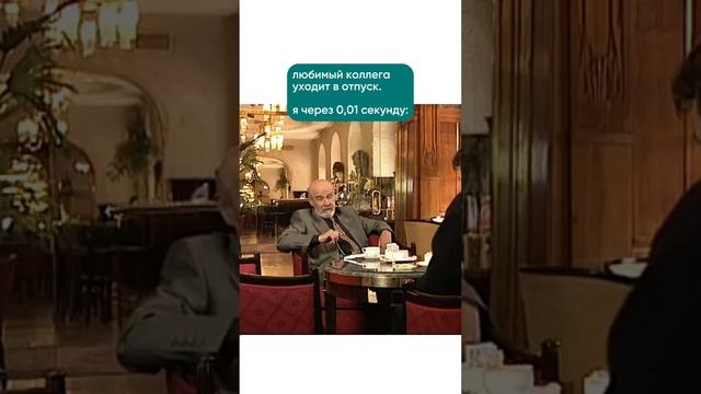 Ксения Панченкова