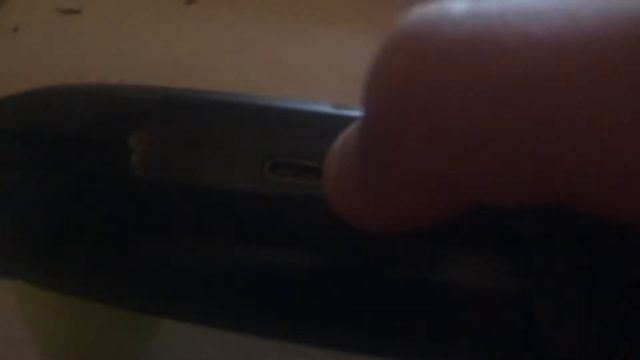 How to connect Nintendo Switch pro controller to MacBook Air смотреть онлайн