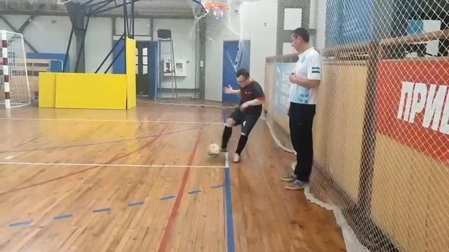 Видео WhatsApp 2024-12-02 в 22.55.50_921fc33a смотреть онлайн