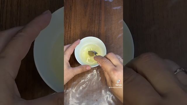 Овощной салат с нутом. смотреть онлайн