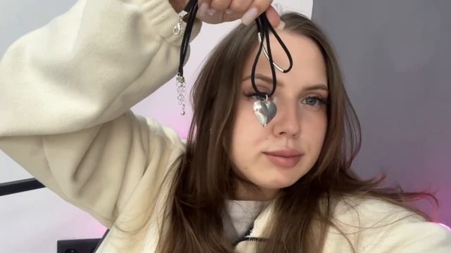 VLOG 1 | НОВЫЙ КАБИНЕТ | ПОКУПКИ С ВБ И АЛИКА | ПРОТИВНЫЙ ДИФФУЗОР смотреть онлайн