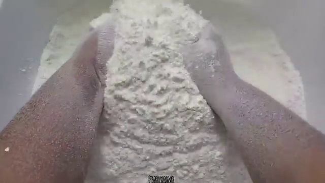 🙃🙂релакс. смотреть онлайн
