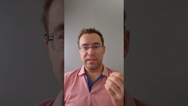 Почему мужчина разорвал отношения? смотреть онлайн