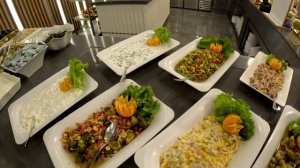 Loceanica Beach Resort 5*, Турция, Кемер