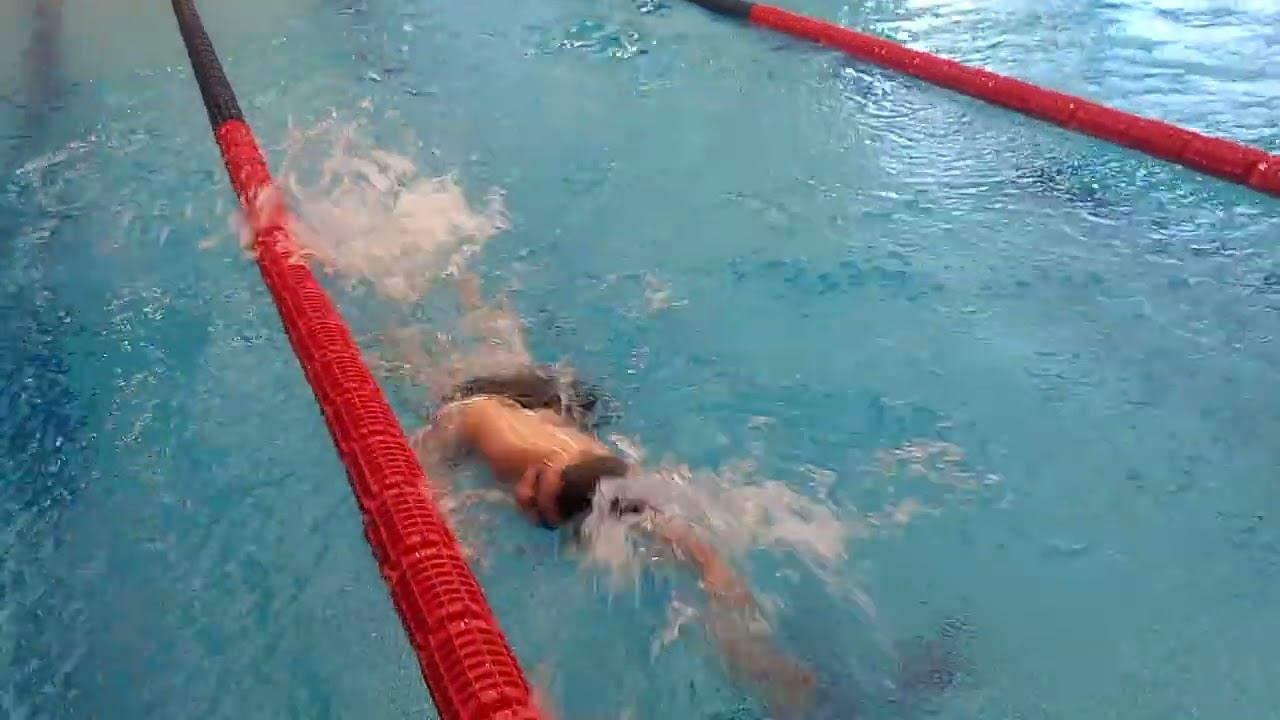 Минск турнир дефов по плаванию смотреть онлайн