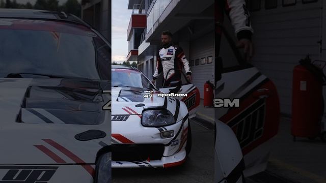 Одно решение ❤️ смотреть онлайн