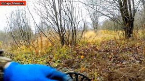 Копаю у ЛЭПА интересные находки с Minelab X-Terra Pro.