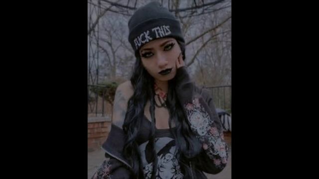 Indigo смотреть онлайн