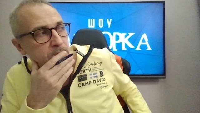 #разборка финальной игры осенней серии (Белозеров) #чтогдекогда #чгк