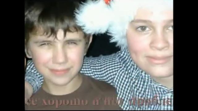 ролик о счастье смотреть онлайн