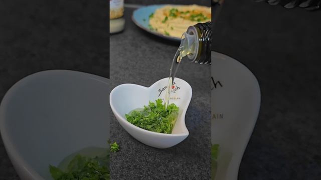 Лепёшки на сковороде 🤤ну очень быстрый Рецепт смотреть онлайн