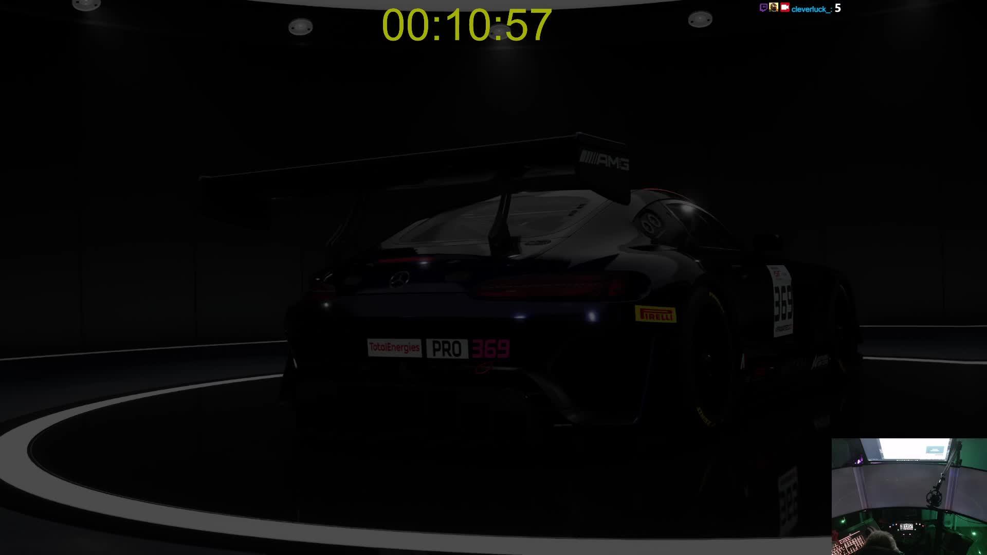 Wrong Turn смотреть онлайн