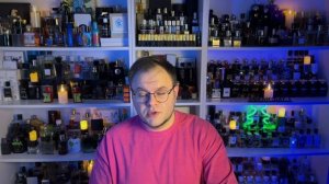 ВОСЬМОЕ ЧУВСТВО ОТ RANDEWOO / 5 СЕЗОН #АДВЕНТ8ЧУВСТВО