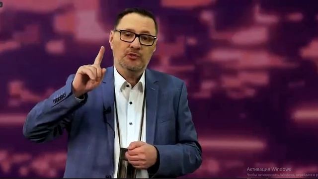 MetaEconomics Summit ||| Конференция 26.04.2024 Дмитрий Аксенов смотреть онлайн