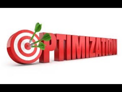 The Assignment Problem part 2 смотреть онлайн