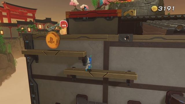 ОГРОМНЫЙ БОТ ASTROBOT PS5 #15.mp4